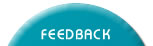 feedback tab